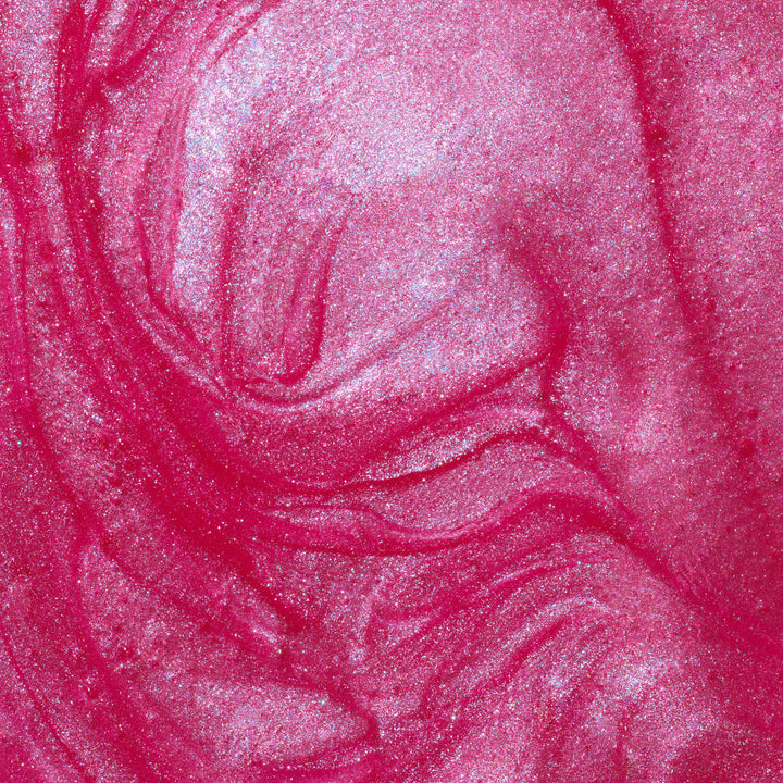 #color_rose-glow
