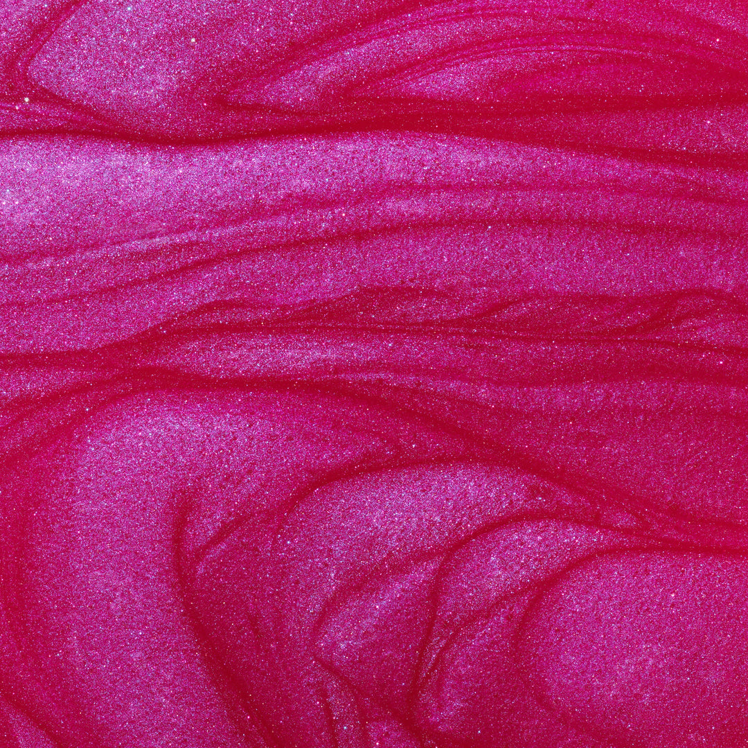 #color_razz-beamy