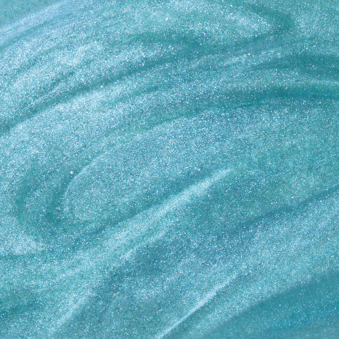 #color_indigo-ice