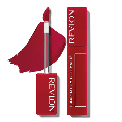 Products – Revlon Canada