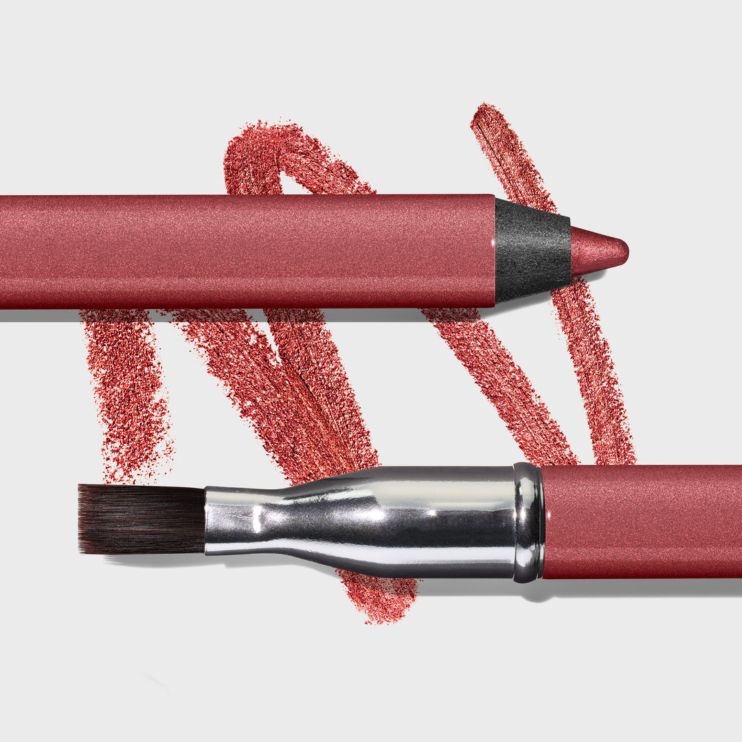 ColorStay Multiplayer™ Crayon Pour Les Yeux Liquide Lisse