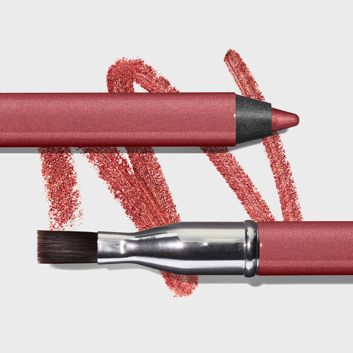 ColorStay Multiplayer™ Crayon Pour Les Yeux Liquide Lisse