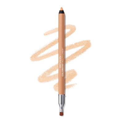 Lip Liner & Lip Pencil | Revlon – Revlon Canada