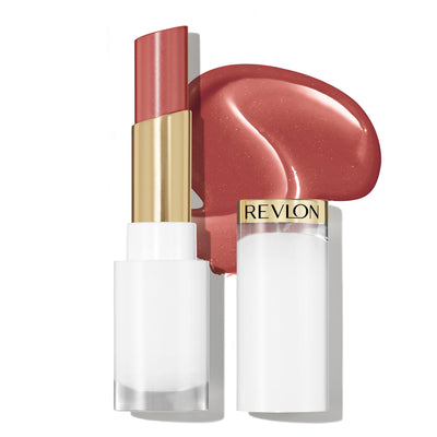 Lipstick: Matte, Satin, Gel, Shine, & Crayon | Revlon – Revlon Canada