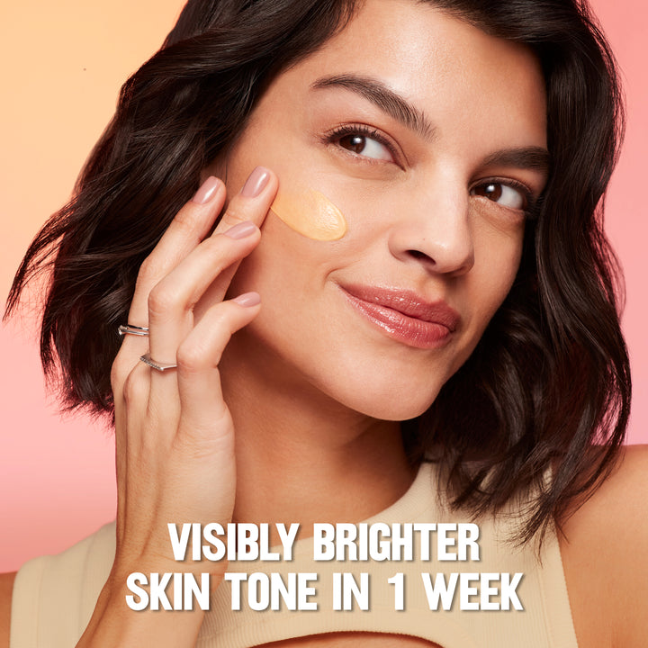 Base corriger et éclairer Illuminance™