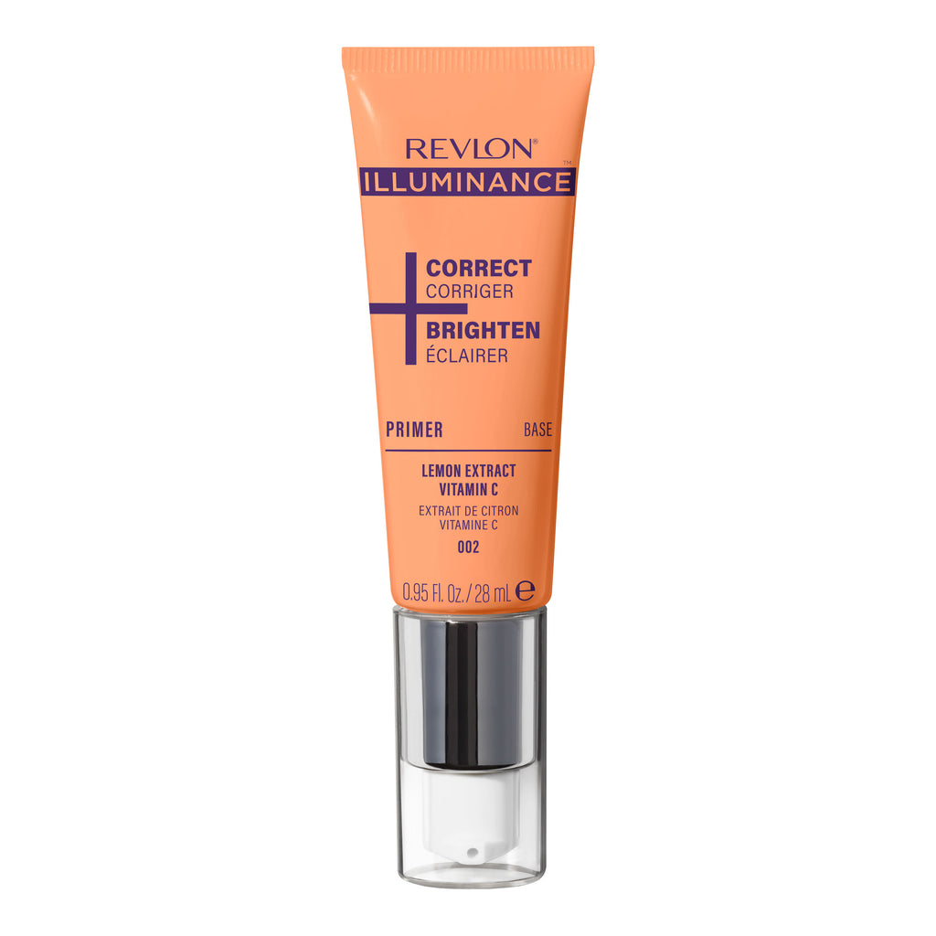 【玄人専用】 黎明の先 LemonLimeリキッド1.0ml H4CBH73 玄人専用】 黎明の先 LemonLimeリキッド1.0ml H4CBH13