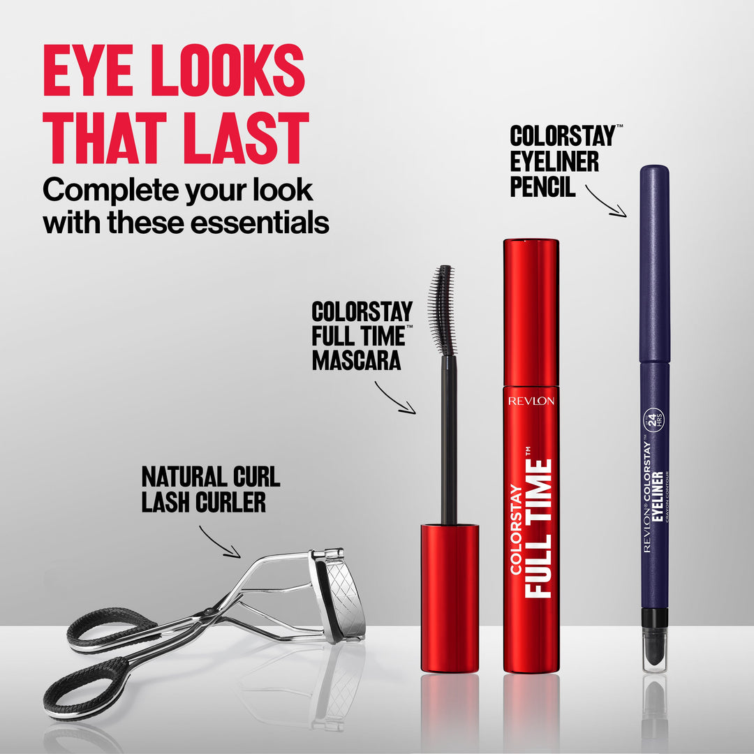 ColorStay™ Eyeliner