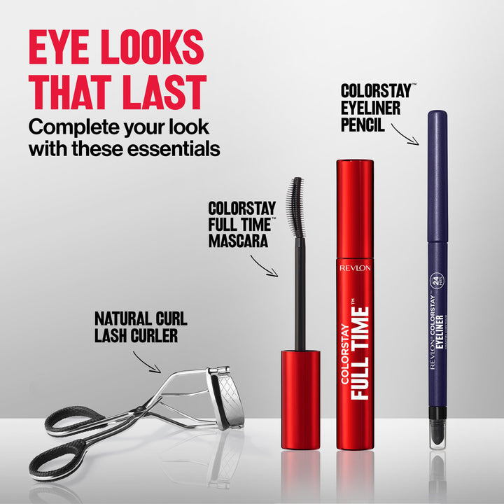 ColorStay™ Eyeliner