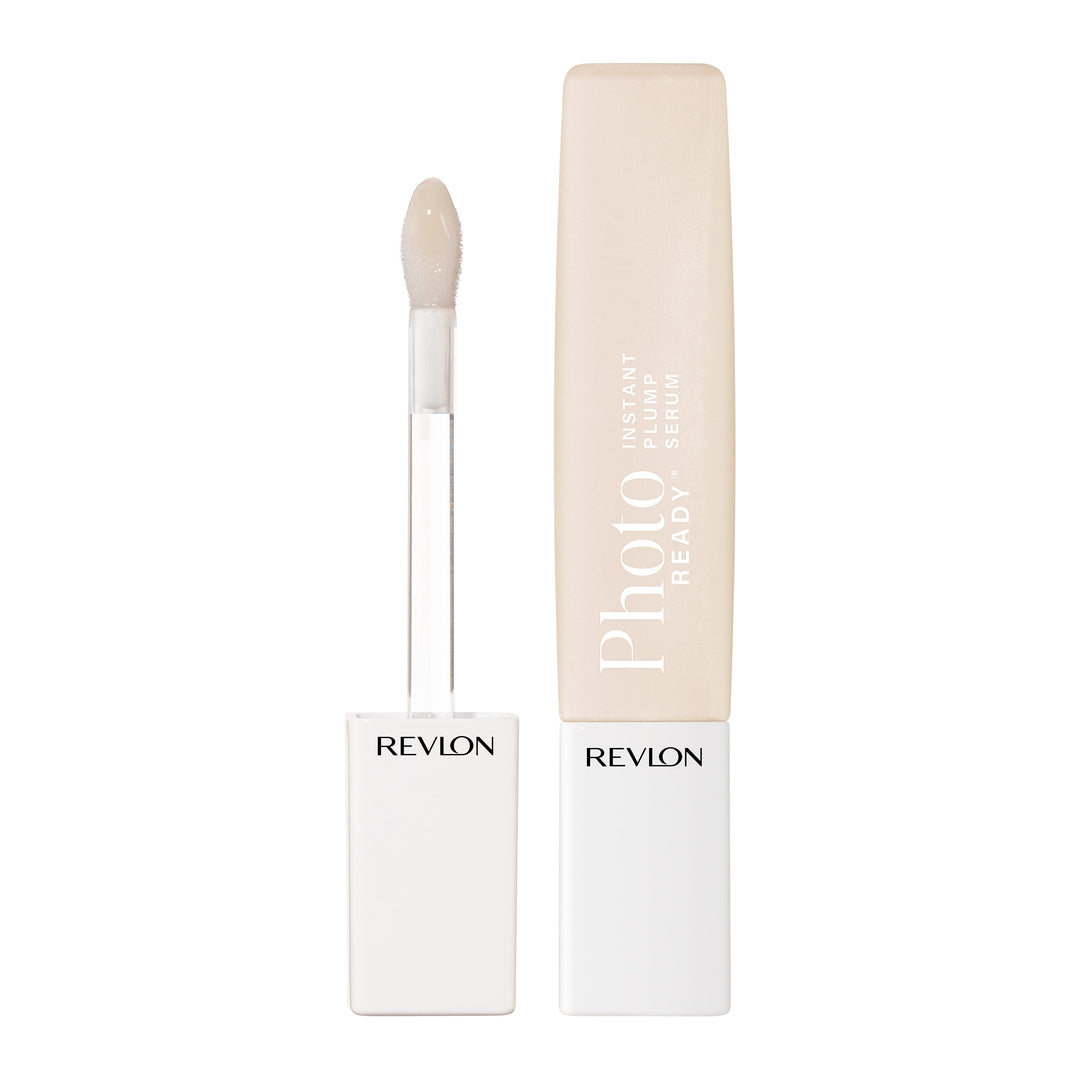 #color_needleless-to-say