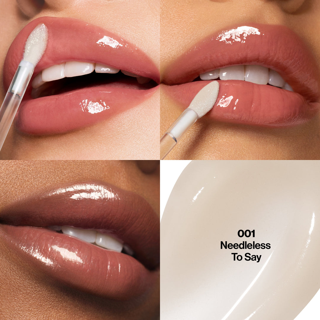 #color_needleless-to-say