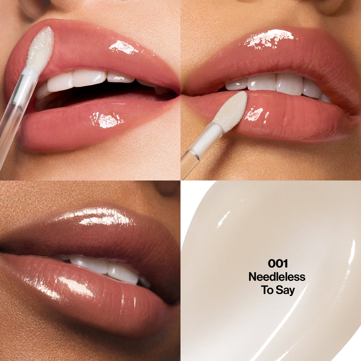 #color_needleless-to-say