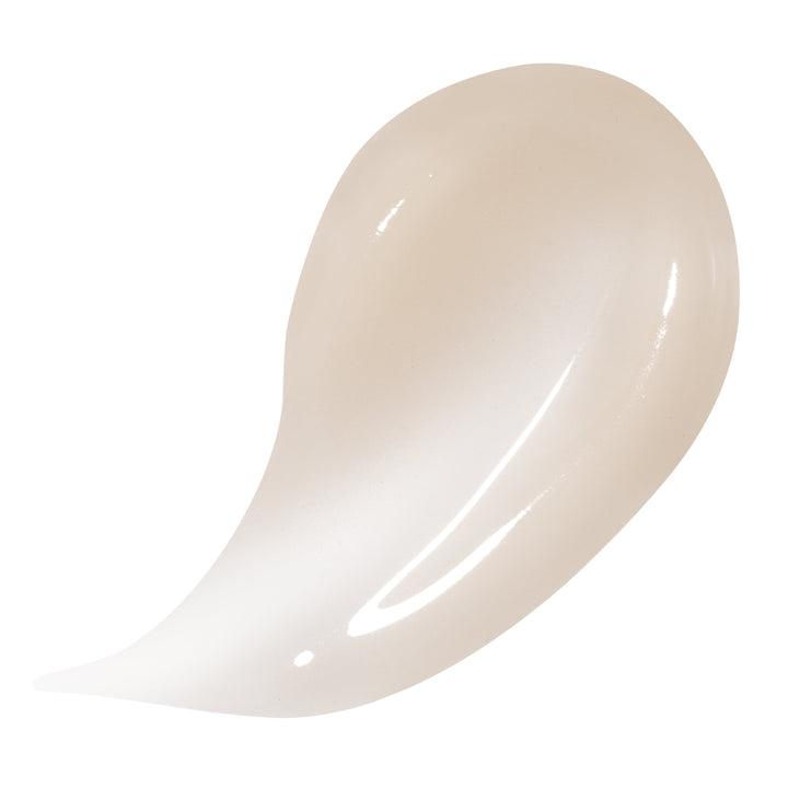 #color_needleless-to-say