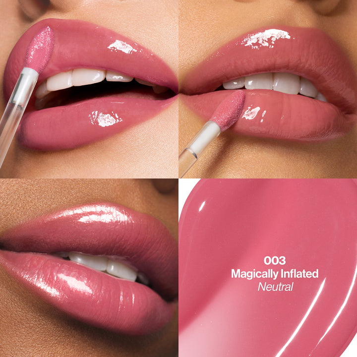 #color_magically-inflated