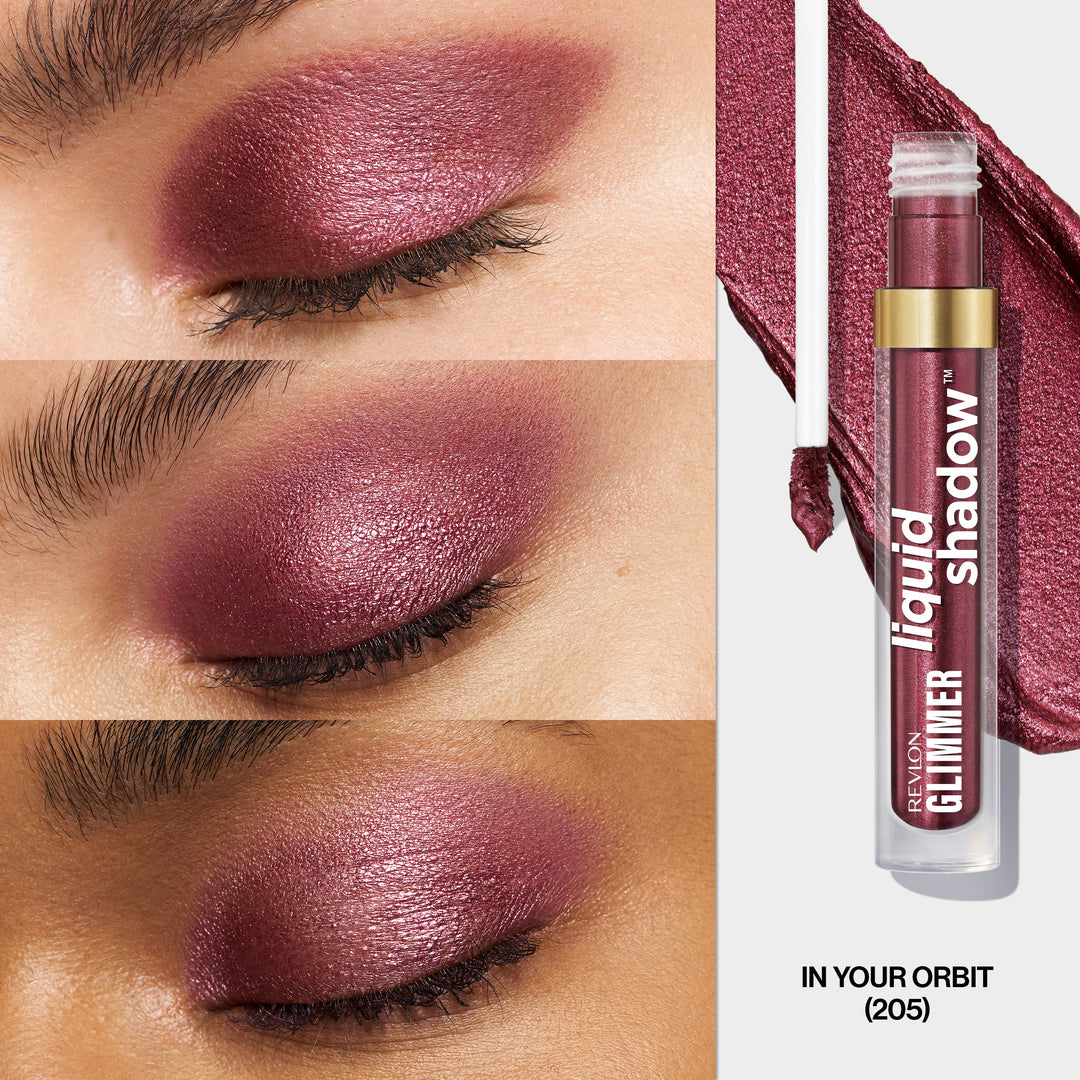 #color_in-your-orbit