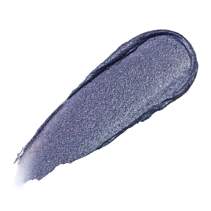 #color_once-in-a-blue-moon