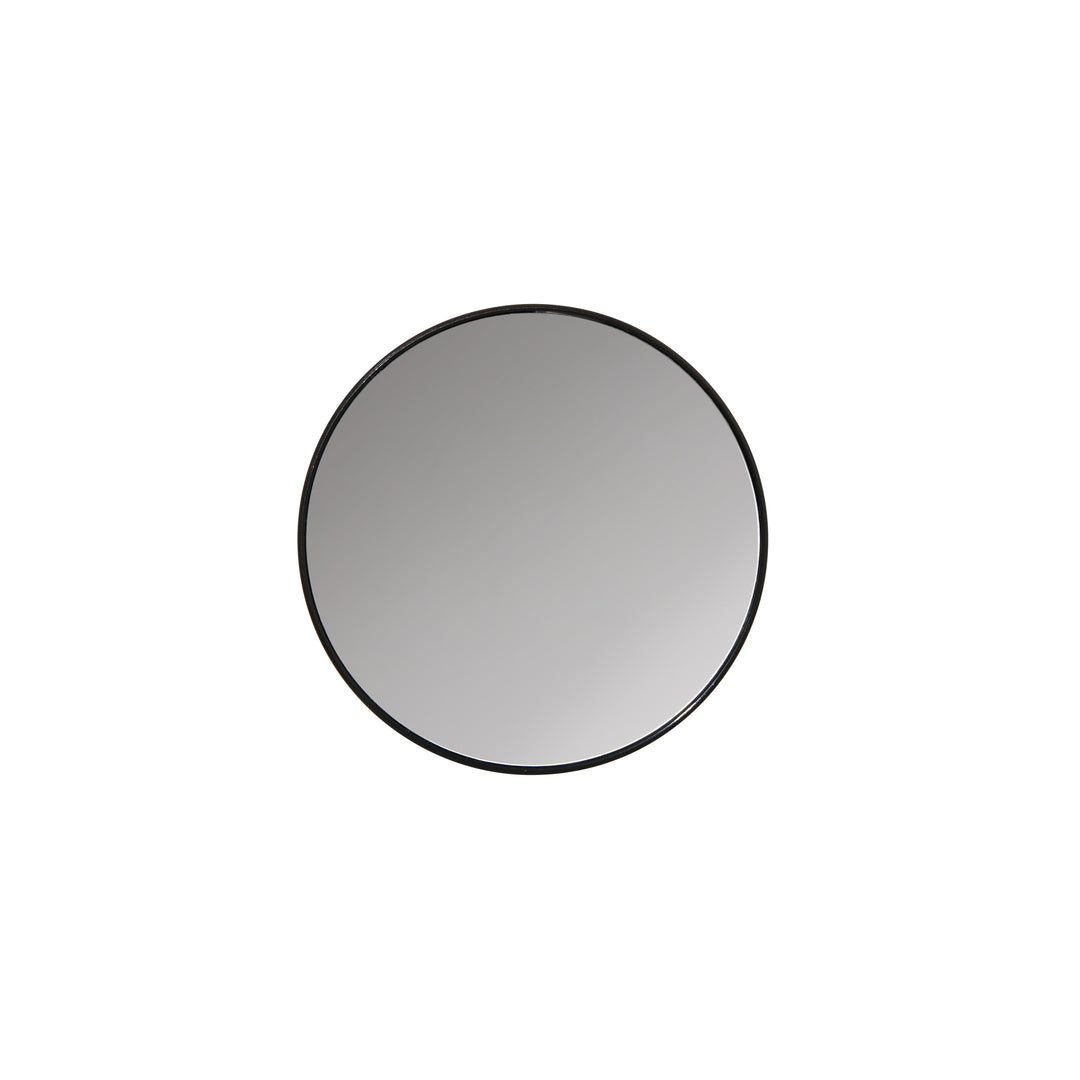 Revlon® Magnifying Mirror