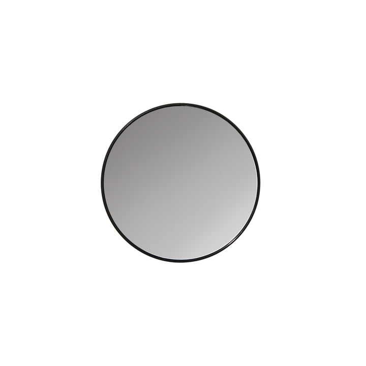 Revlon® Magnifying Mirror