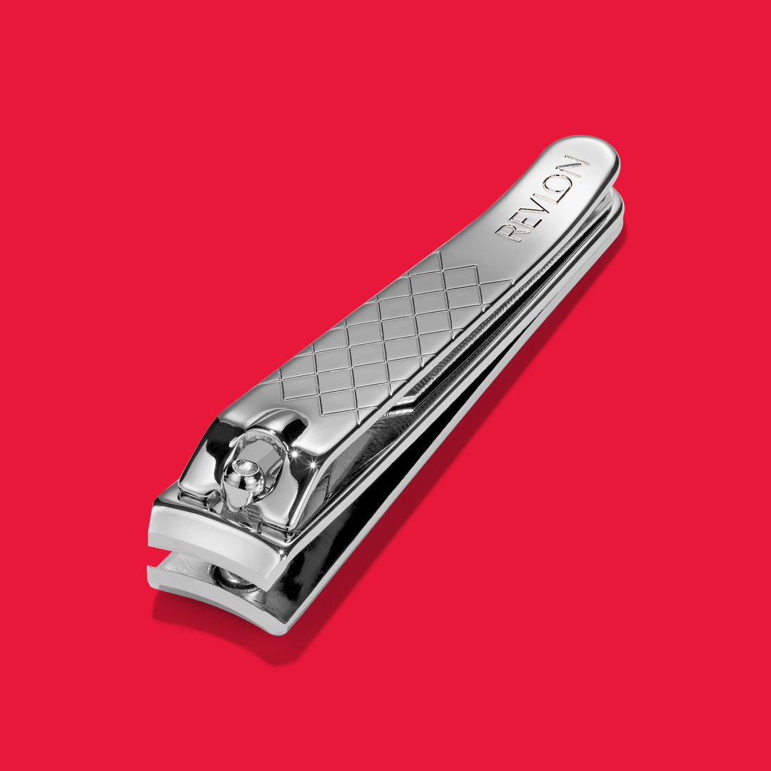 Coupe-ongles d’orteils Revlon®