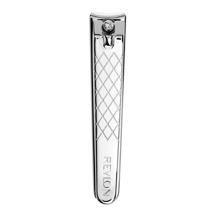 Coupe-ongles d’orteils Revlon®