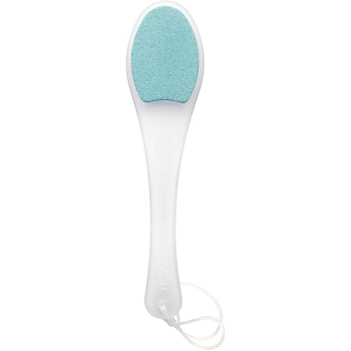 Adoucisseur de pieds Revlon®