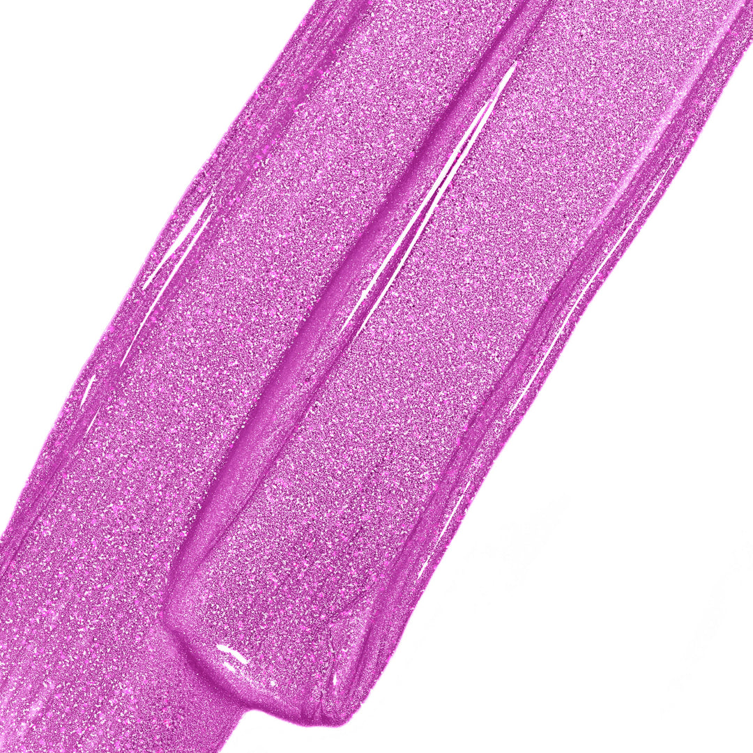#color_sugar-violet