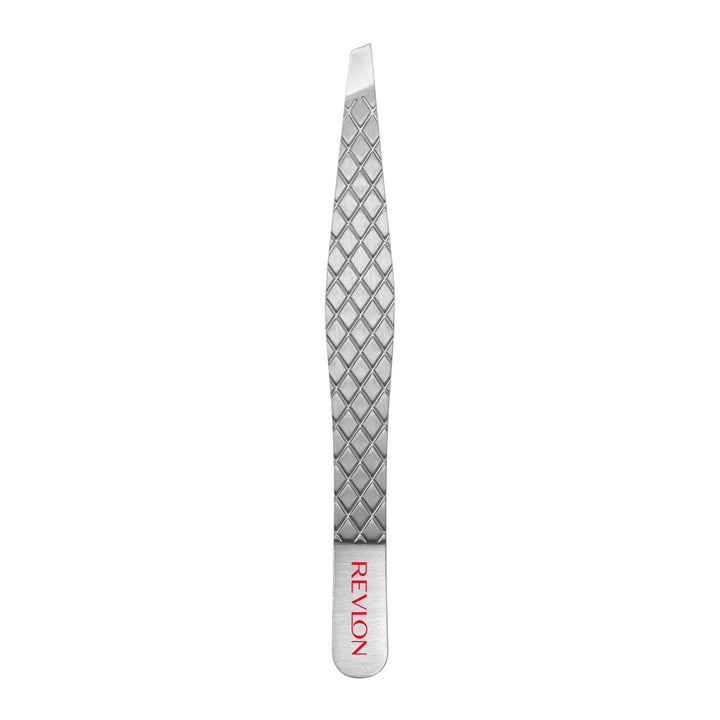 Pince idéale à bouts en biseau Revlon®