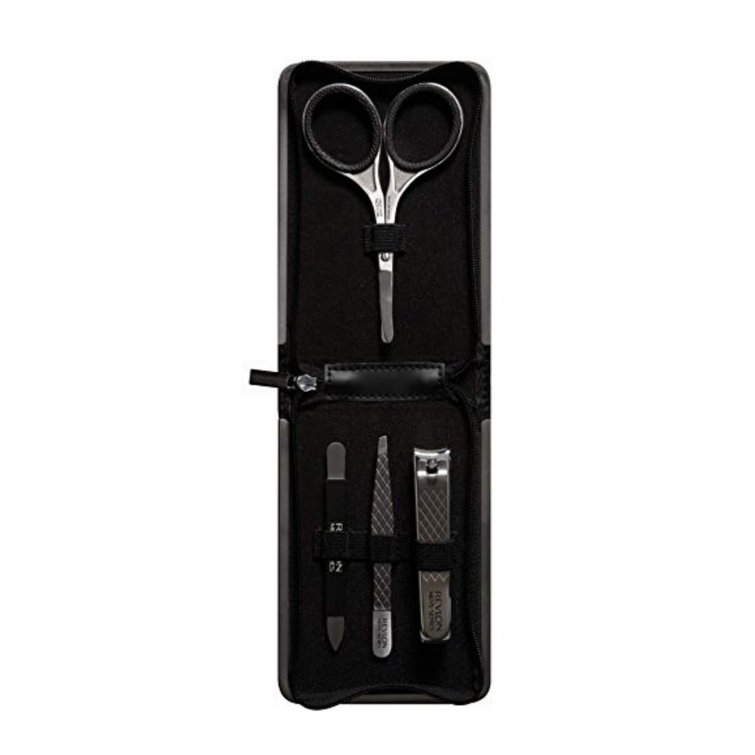 Trousse de toilette essentielle Men’s Series
