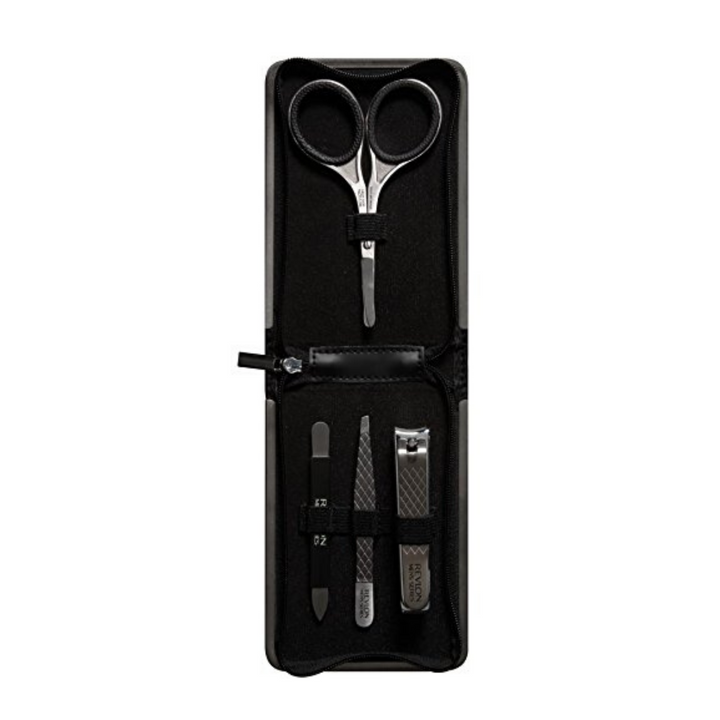 Trousse de toilette essentielle Men’s Series