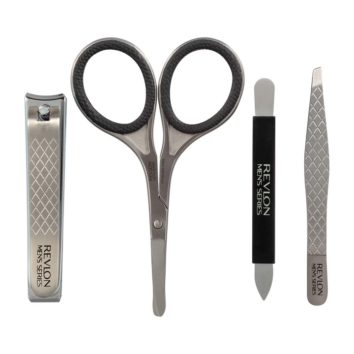 Trousse de toilette essentielle Men’s Series