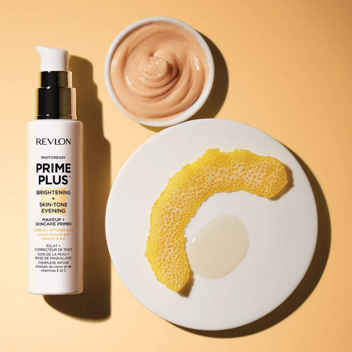 #options_brightening-and-skin-tone-evening