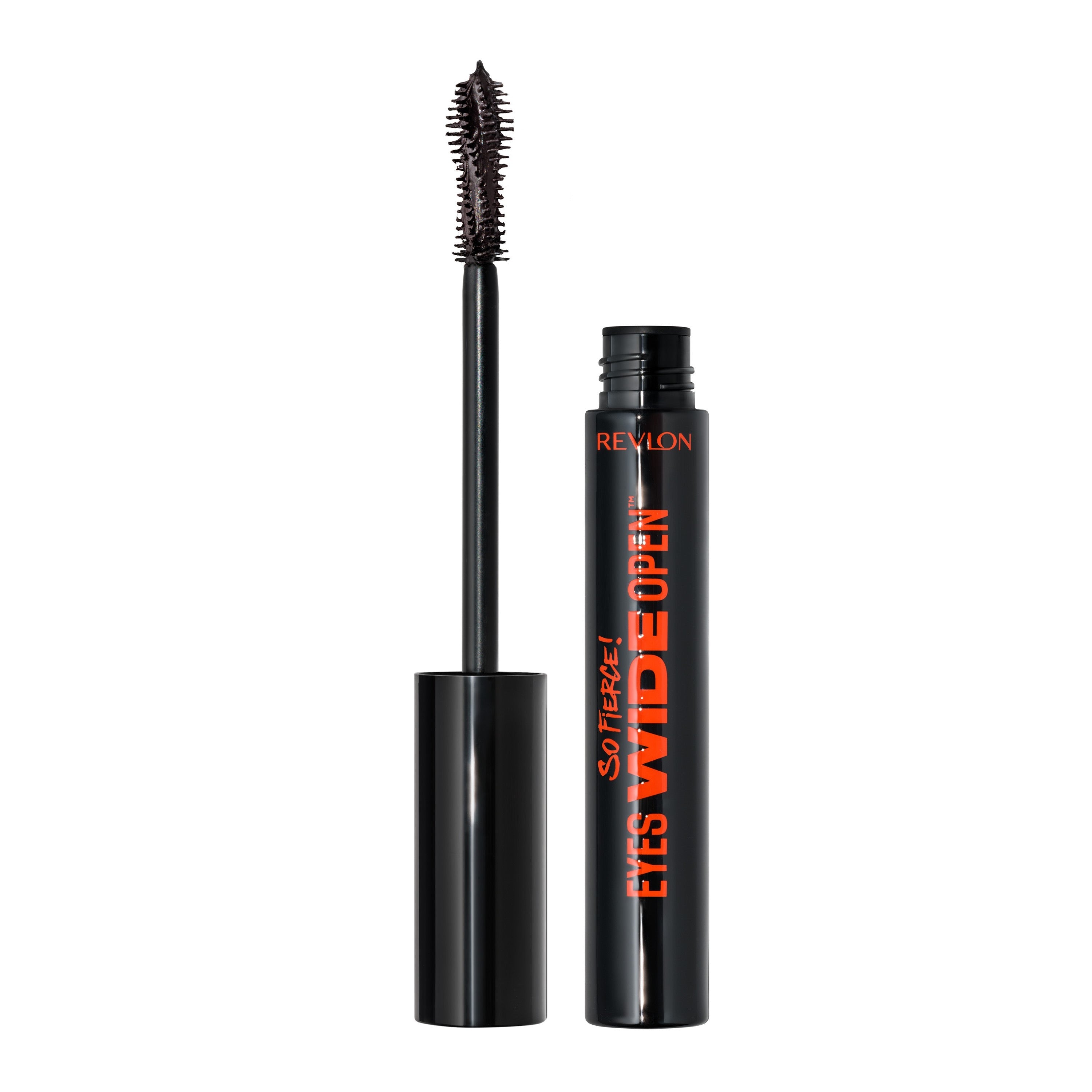 So Fierce! Eyes Wide Open™ Mascara | Revlon – Revlon Canada