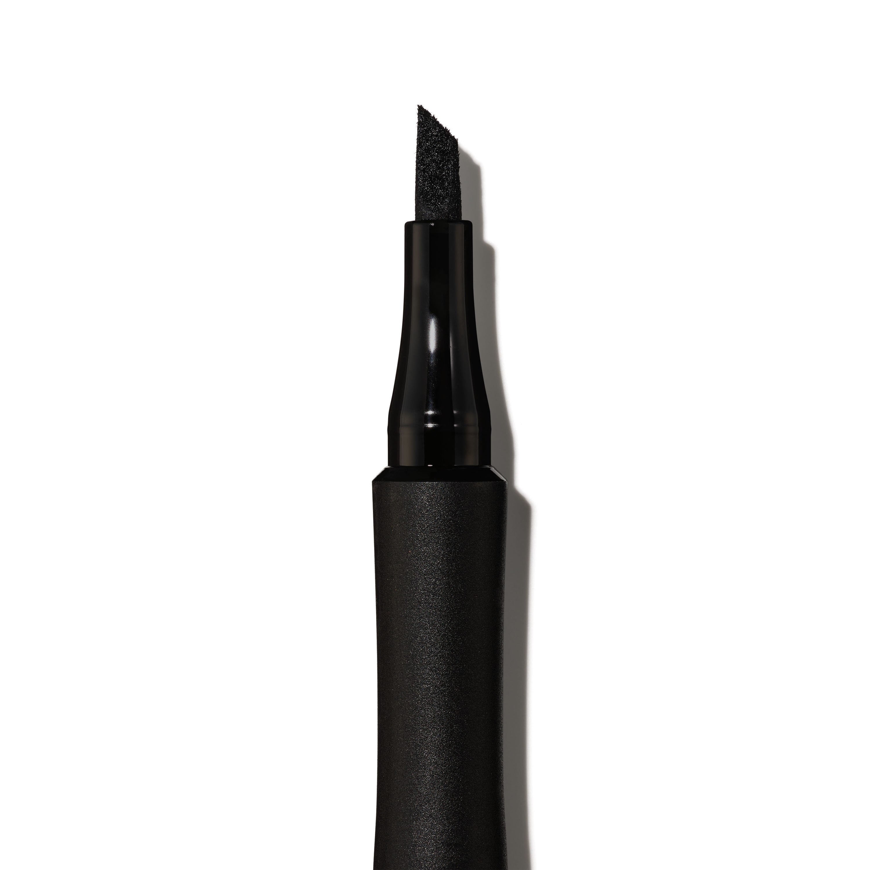 ColorStay Liquid Eyeliner Pen | Revlon – Revlon Canada