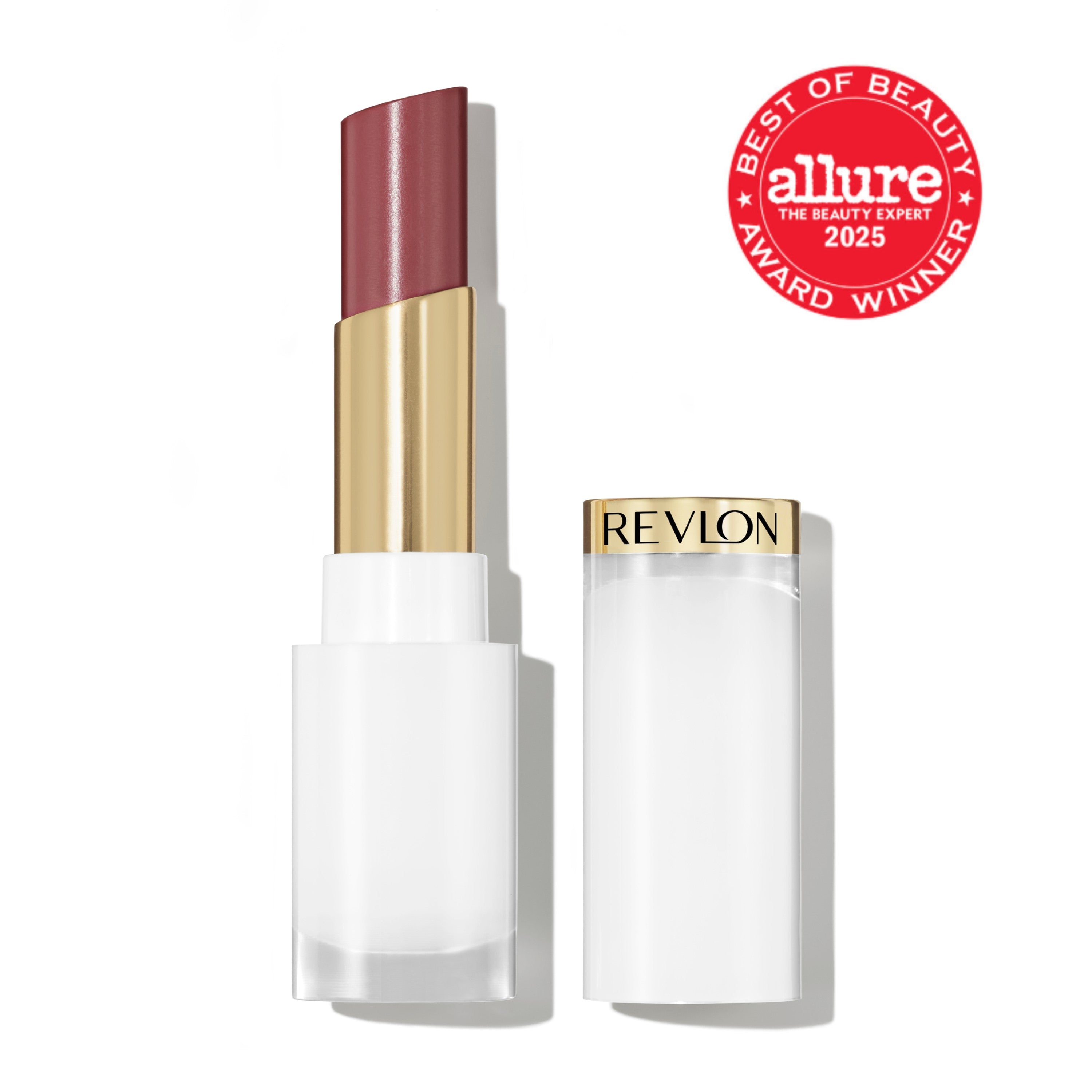 Lipstick: Matte, Satin, Gel, Shine, & Crayon | Revlon – Revlon Canada
