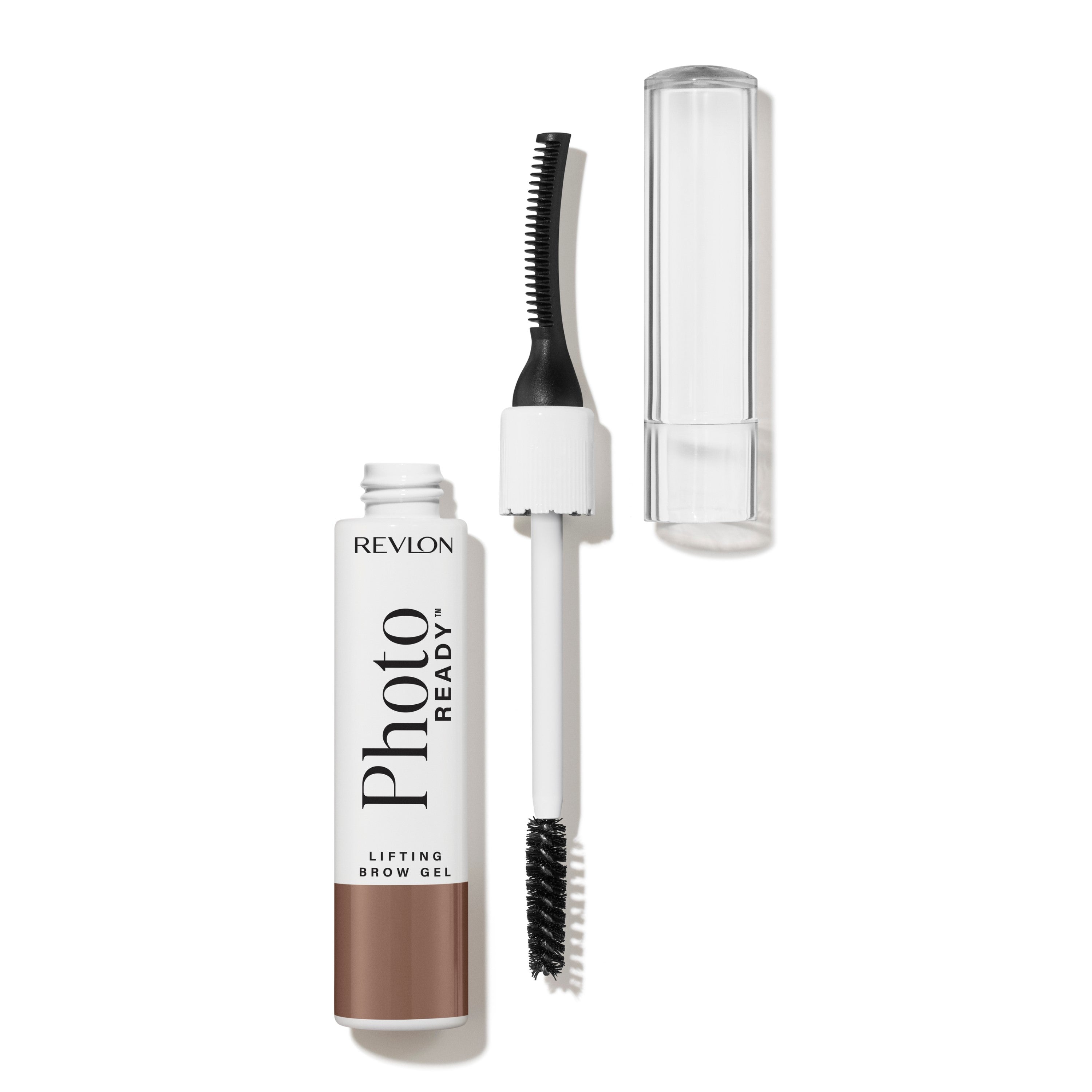 PhotoReady™ Lifting Brow Gel | Revlon – Revlon Canada