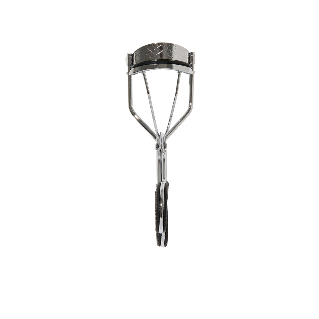 Revlon® Lash Curler for Natural Curl