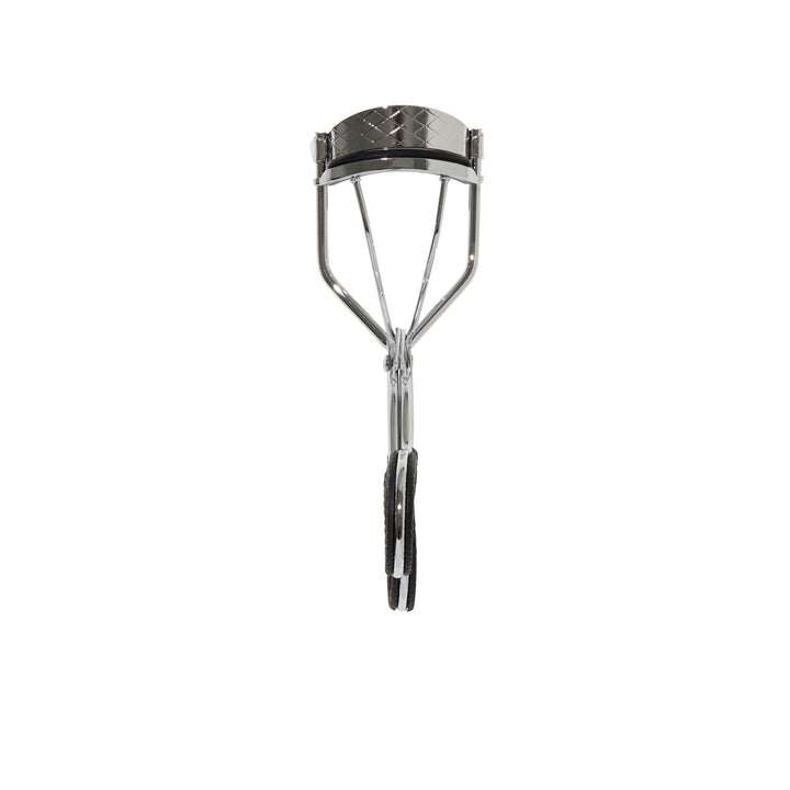Revlon® Lash Curler for Natural Curl