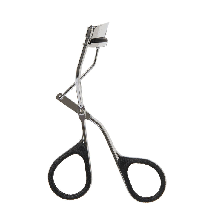 Revlon® Lash Curler for Natural Curl