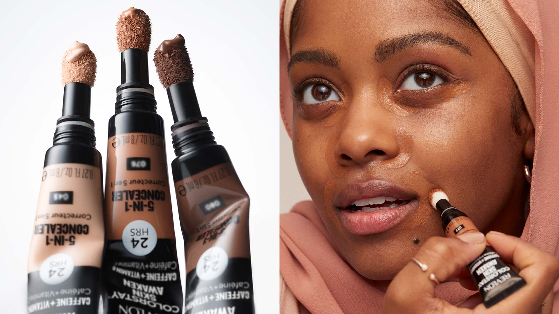 Revlon Canada