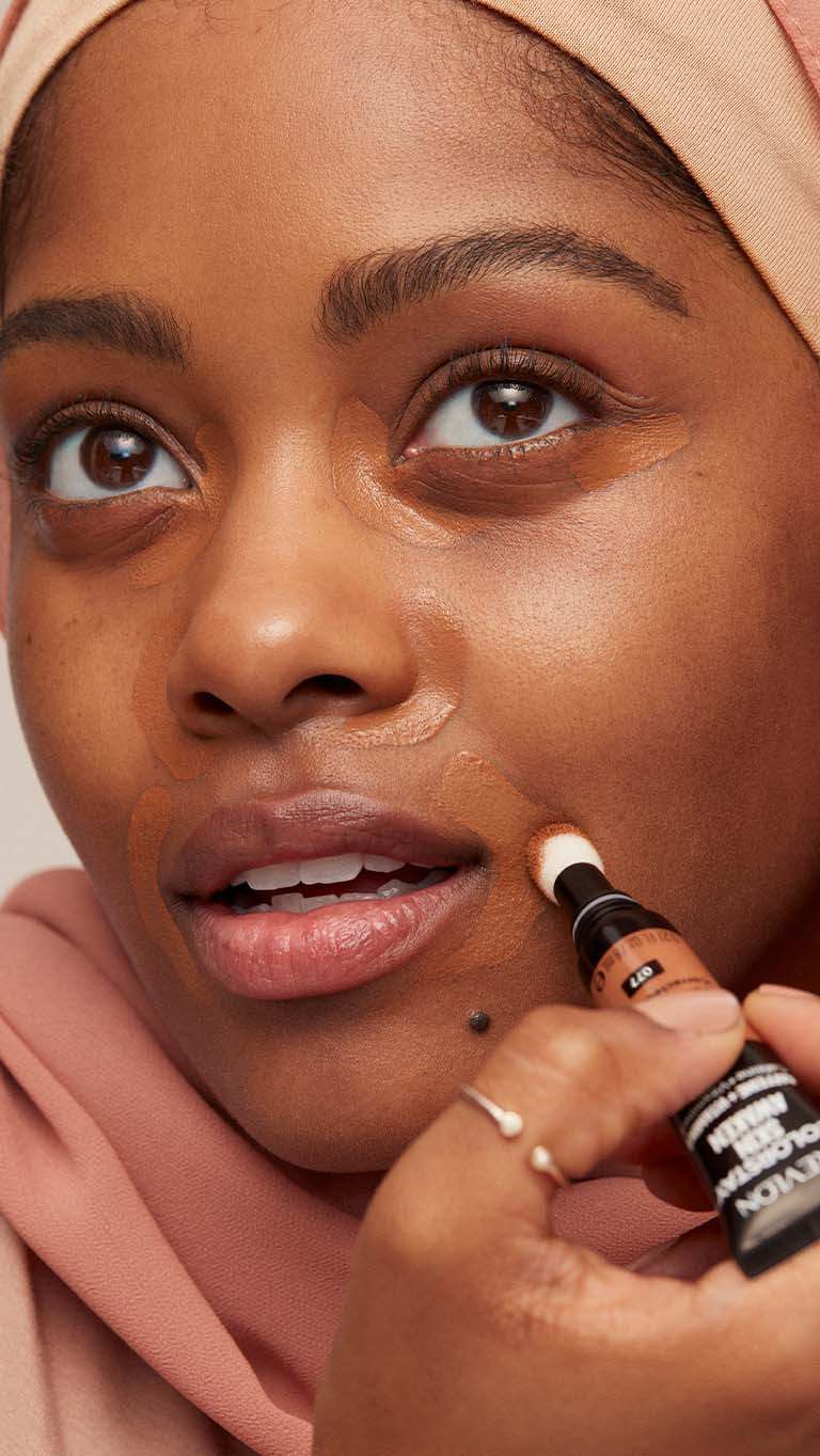 Revlon Canada