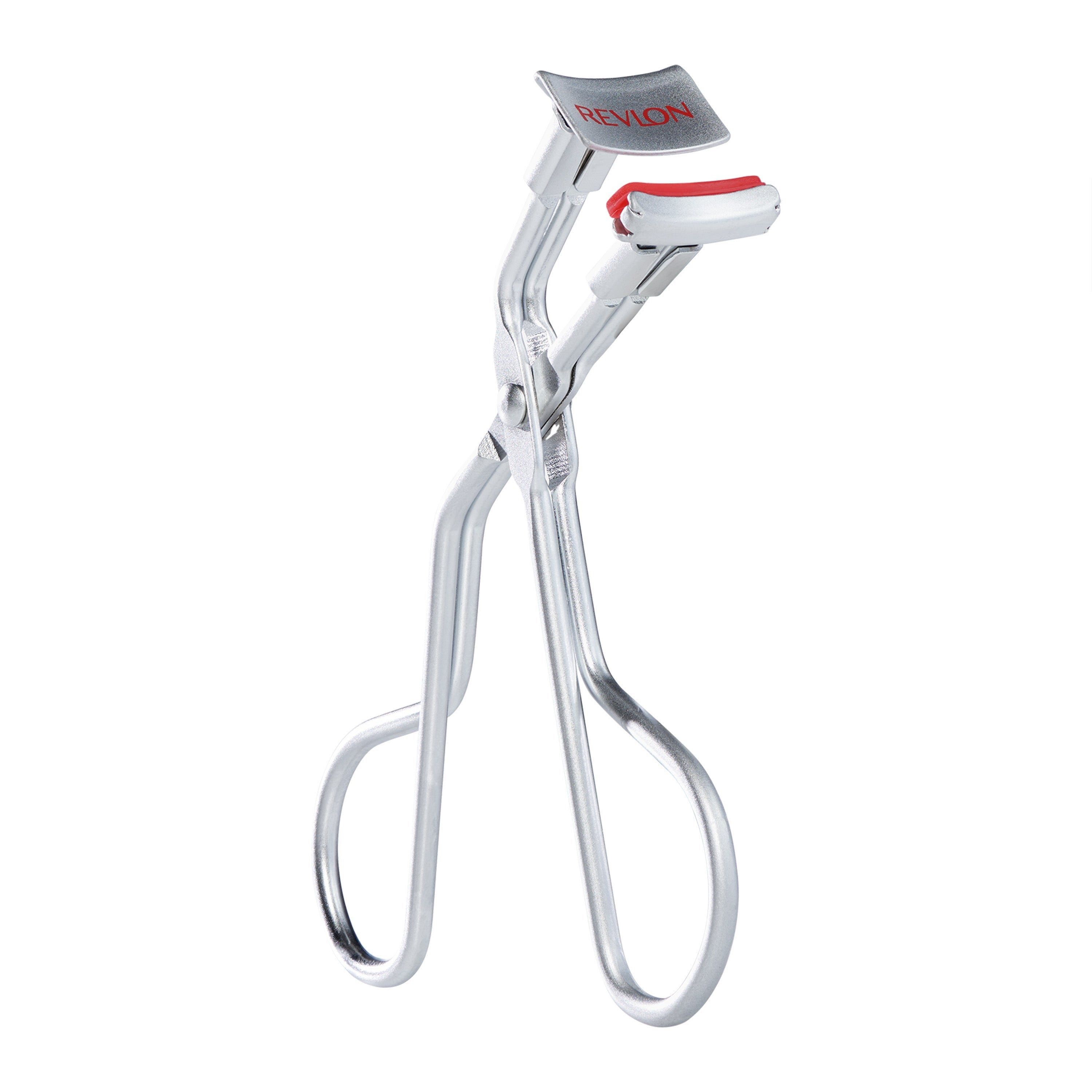 revlon-beauty-tools-precision-