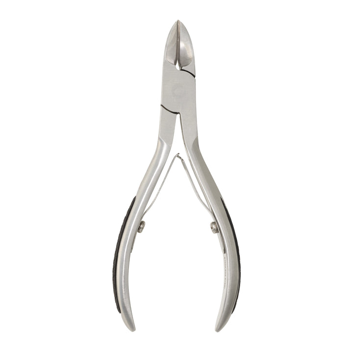 Coupe-ongles Men’s Series