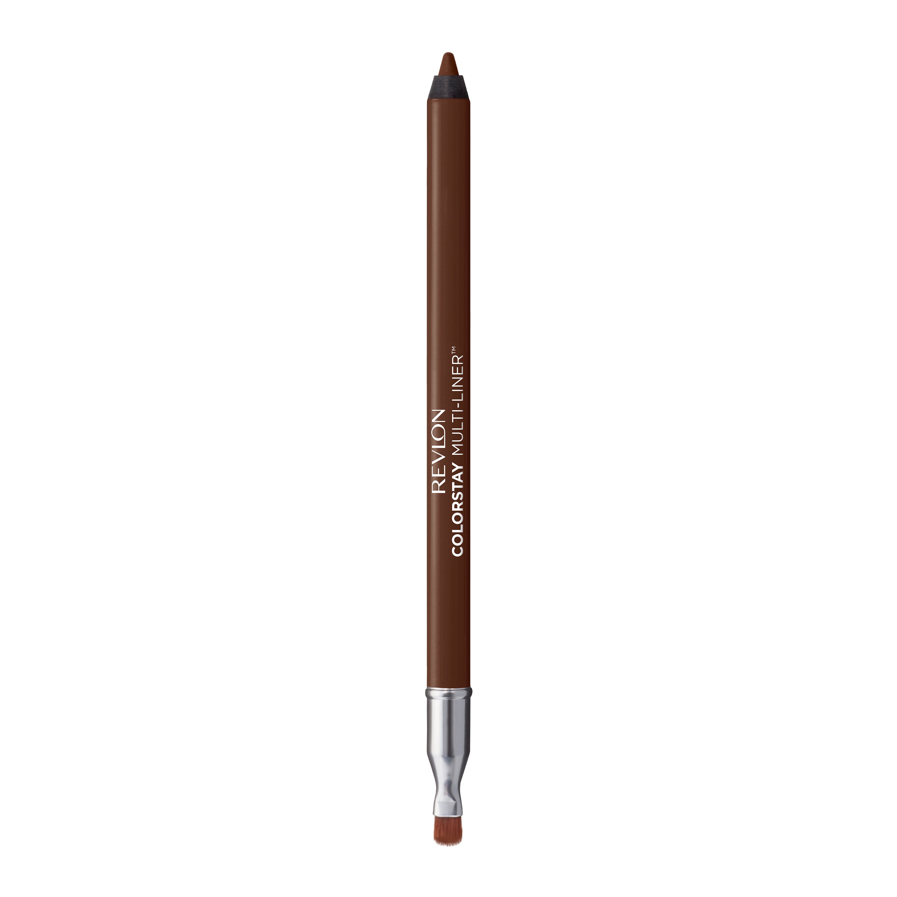 ColorStay Multi-Liner™ | Revlon – Revlon Canada