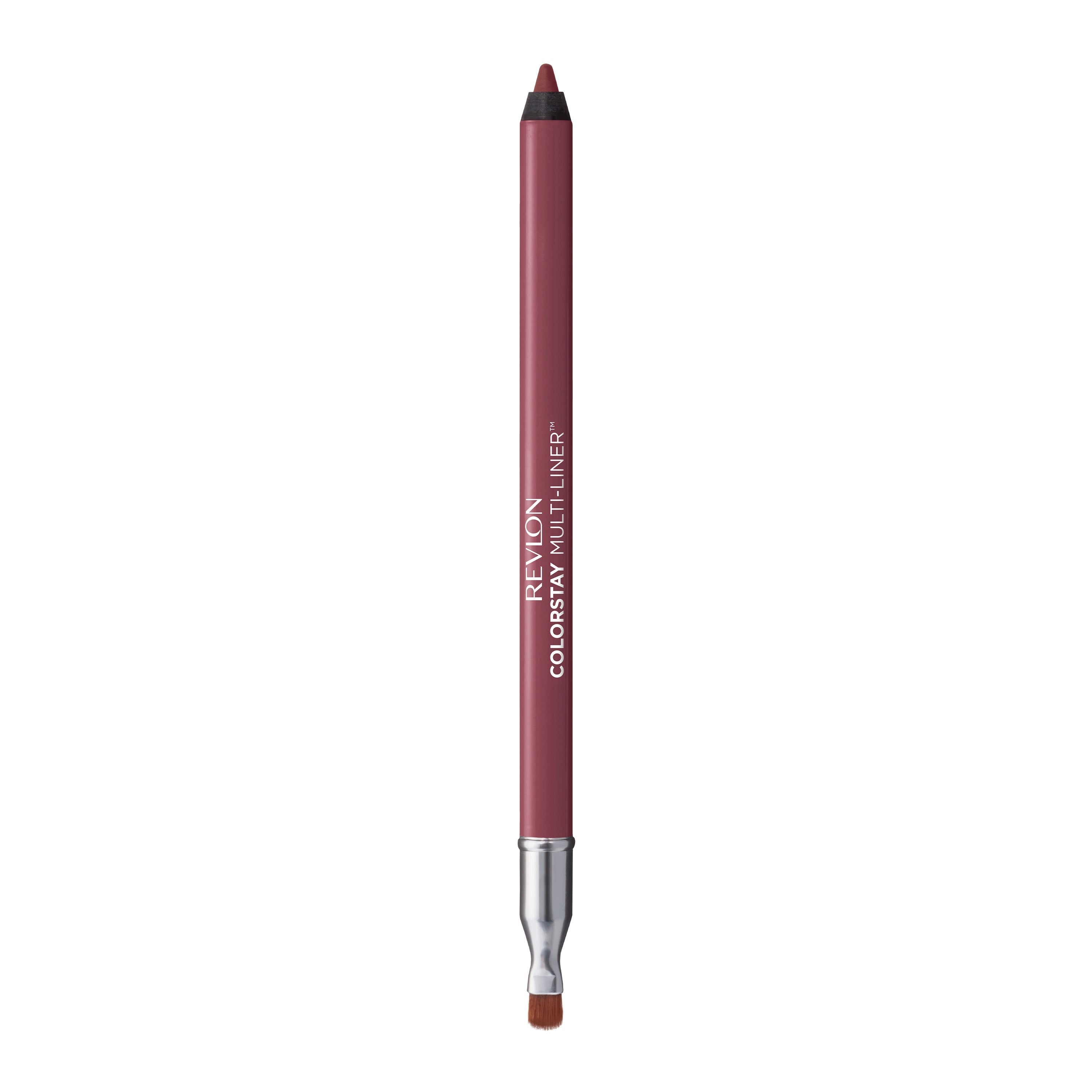 ColorStay Multi-Liner™ | Revlon – Revlon Canada