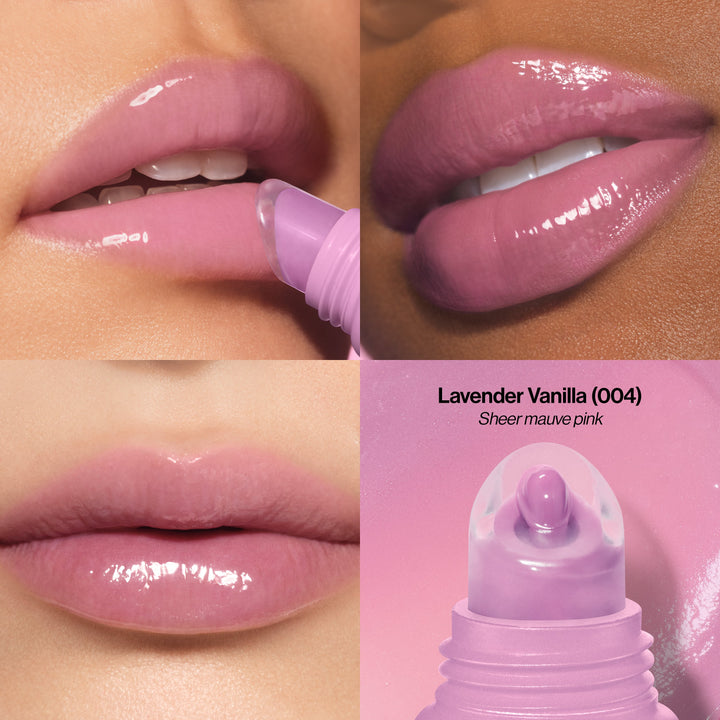 #color_lavender-vanilla