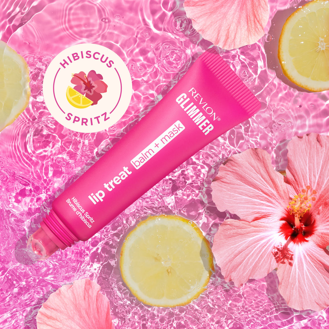 #color_hibiscus-spritz