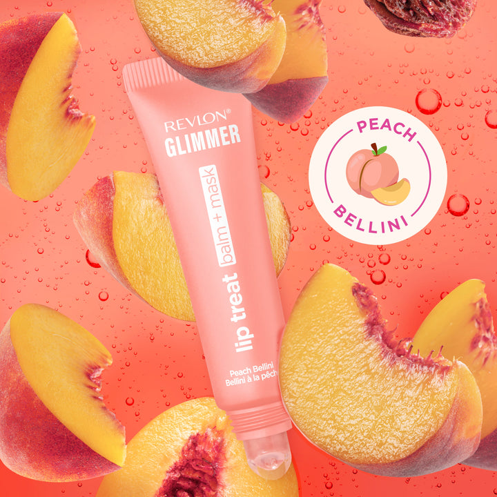 #color_peach-bellini