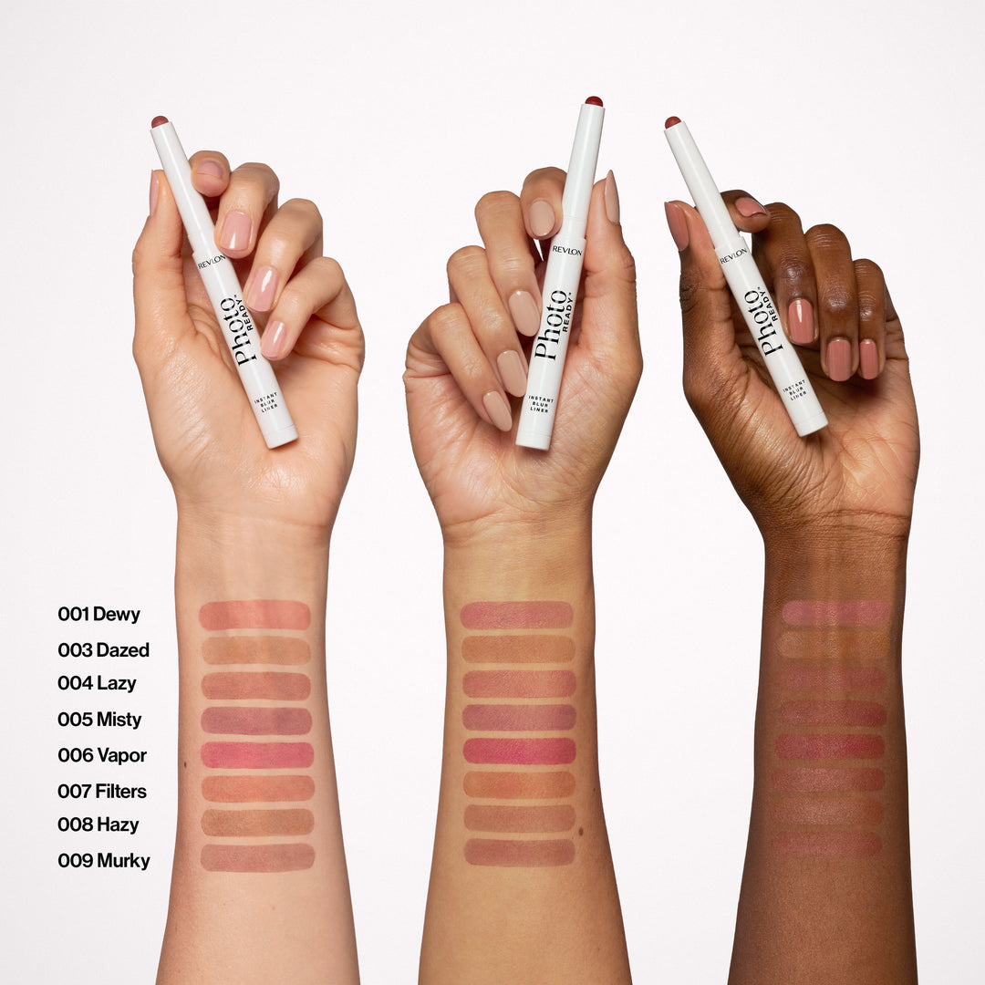 PhotoReady™ Instant Blur Liner