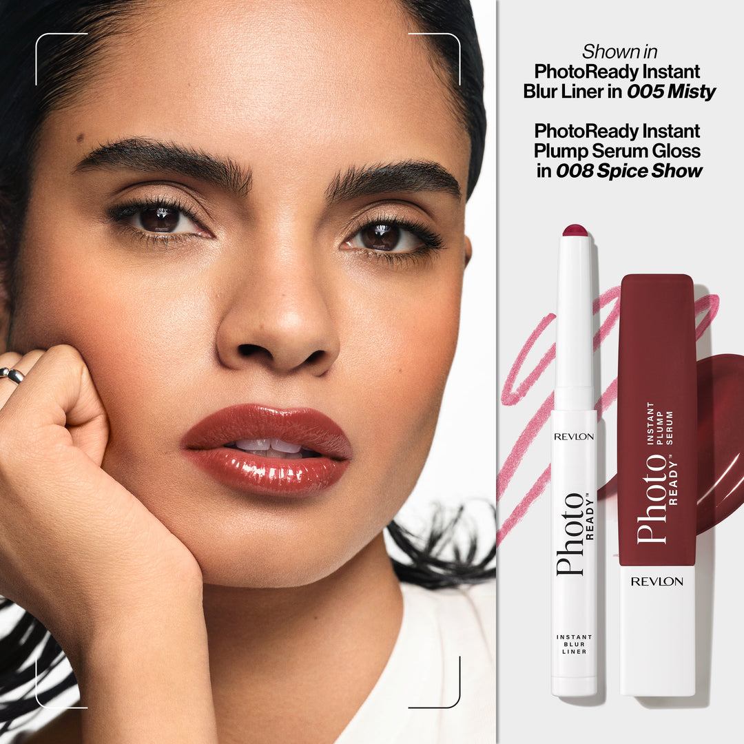 PhotoReady™ Instant Blur Liner