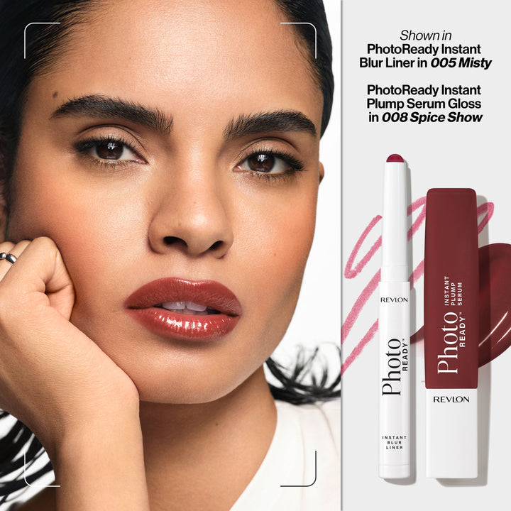 PhotoReady™ Instant Blur Liner