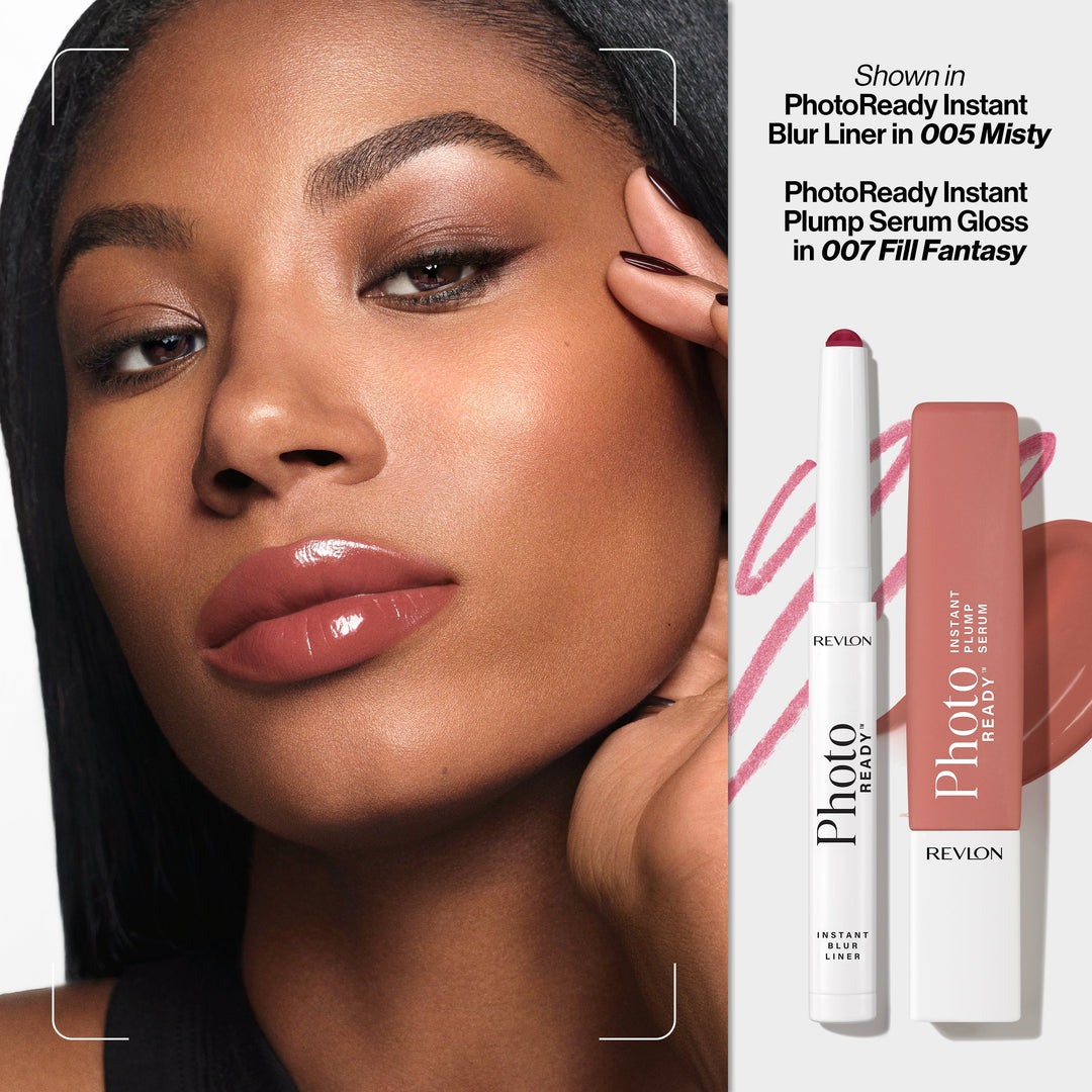 PhotoReady™ Instant Blur Liner
